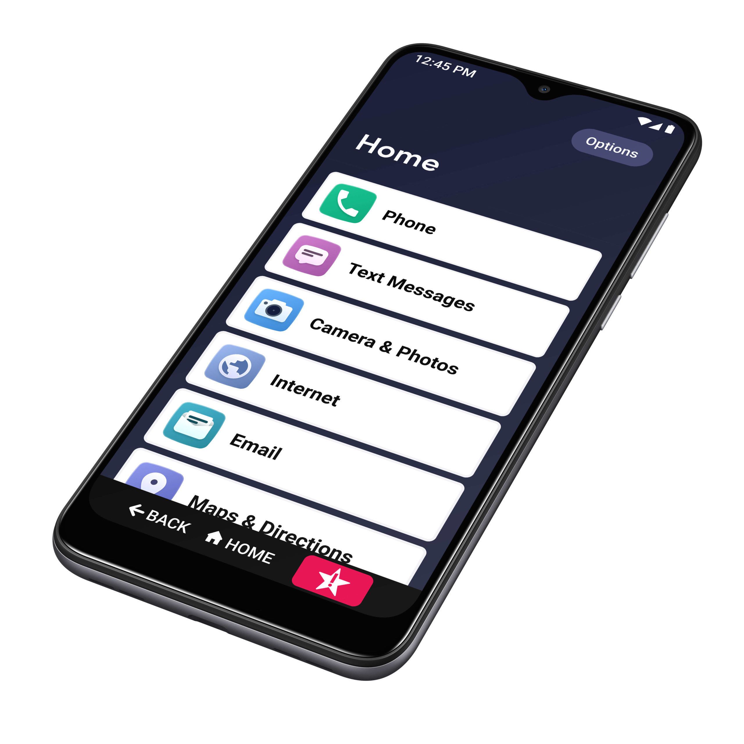 Jitterbug Cell Phone Plans For Seniors Lively Direct